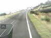 20200907-MOVI0047-frame0003.jpg