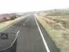 20200907-MOVI0047-frame0004.jpg
