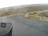 20200907-MOVI0047-frame0005.jpg