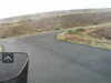 20200907-MOVI0048-frame0001.jpg