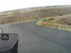 20200907-MOVI0048-frame0002.jpg
