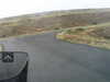 20200907-MOVI0048-frame0003.jpg