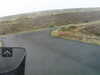 20200907-MOVI0048-frame0004.jpg