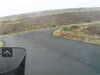 20200907-MOVI0048-frame0005.jpg