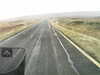 20200907-MOVI0049-frame0002.jpg