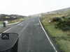 20200907-MOVI0049-frame0003.jpg