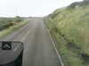 20200907-MOVI0049-frame0004.jpg