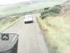 20200907-MOVI0049-frame0005.jpg
