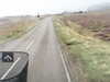 20200907-MOVI0050-frame0001.jpg