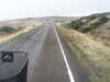 20200907-MOVI0050-frame0002.jpg