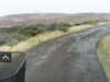 20200907-MOVI0050-frame0003.jpg