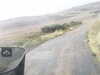 20200907-MOVI0050-frame0004.jpg
