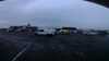 2020-09-07:JohnOGroats-Aultiphurst
