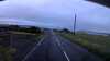 20200907-094459A-frame0004.jpg