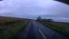 20200907-094459A-frame0005.jpg