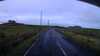 20200907-094959A-frame0003.jpg
