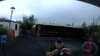 20200907-095459A-frame0004.jpg