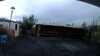 20200907-095459A-frame0005.jpg