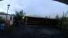 20200907-095959A-frame0004.jpg