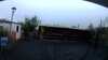 20200907-100459A-frame0002.jpg