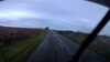 20200907-100459A-frame0005.jpg