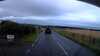 20200907-100959A-frame0005.jpg