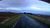 20200907-101459A-frame0001.jpg