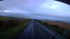 20200907-101459A-frame0002.jpg