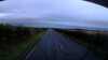 20200907-101459A-frame0003.jpg
