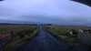 20200907-101459A-frame0004.jpg
