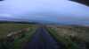 20200907-101459A-frame0005.jpg