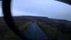 20200907-102459A-frame0004.jpg