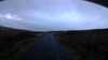 20200907-102459A-frame0005.jpg