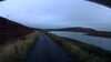 20200907-102959A-frame0003.jpg