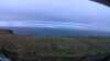 20200907-103459A-frame0003.jpg
