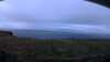 20200907-103459A-frame0005.jpg