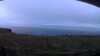 20200907-103959A-frame0002.jpg