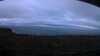20200907-114301A-frame0001.jpg