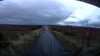20200907-114801A-frame0003.jpg