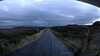 20200907-114801A-frame0004.jpg
