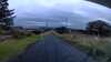 20200907-114801A-frame0005.jpg