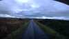 20200907-115301A-frame0004.jpg