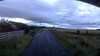 20200907-115801A-frame0001.jpg
