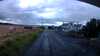 20200907-115801A-frame0003.jpg