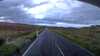 20200907-115801A-frame0005.jpg