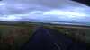 20200907-120801A-frame0002.jpg
