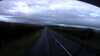 20200907-120801A-frame0004.jpg