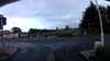 20200907-125250A-frame0001.jpg