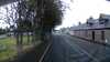 20200907-125250A-frame0003.jpg
