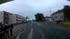 20200907-125750A-frame0003.jpg